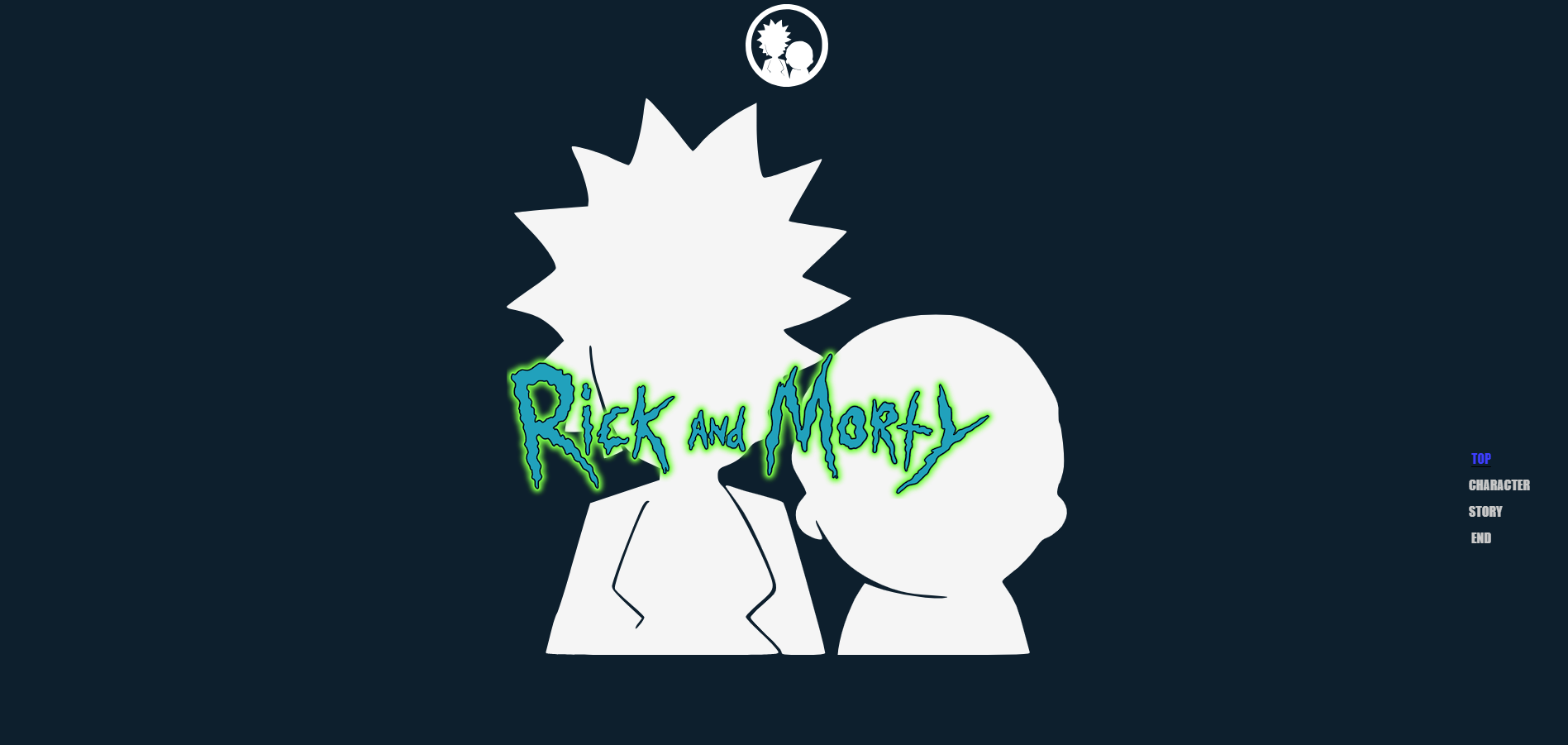 Ministry Of Labor Taiwan Email Address