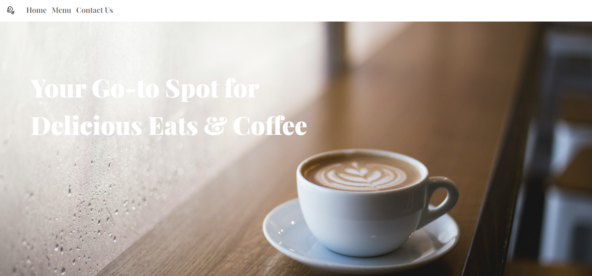 li-ting-wu-portfolio